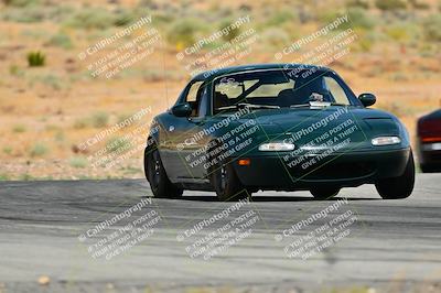 media/Jun-01-2025-VIP Trackdays (Sun) [[b20349723e]]/C Group/Session 3 (Turns 10 12 and StartFinish)/
